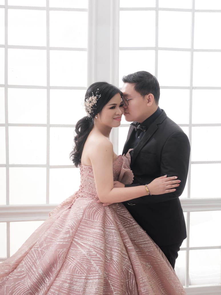 WhatsApp Image 2022-03-10 at 21.32.36 (1)