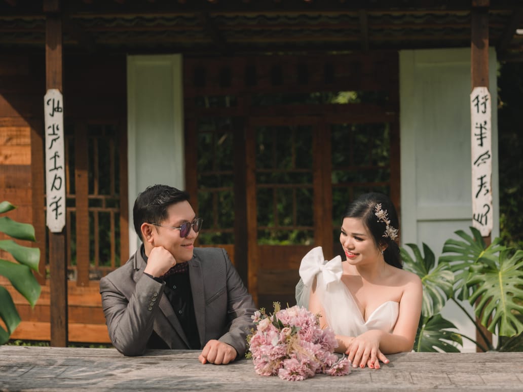 WhatsApp Image 2022-03-10 at 21.32.36