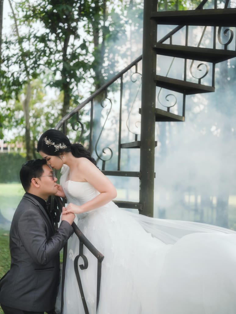 WhatsApp Image 2022-03-10 at 21.32.37 (1)