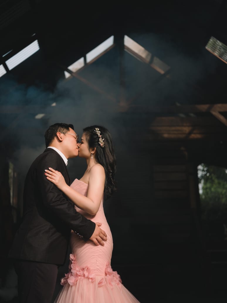 WhatsApp Image 2022-03-10 at 21.32.37 (2)