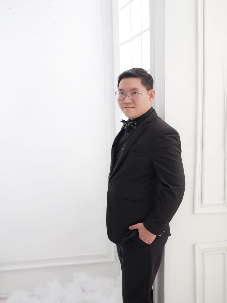 WhatsApp Image 2022-03-10 at 21.32.37