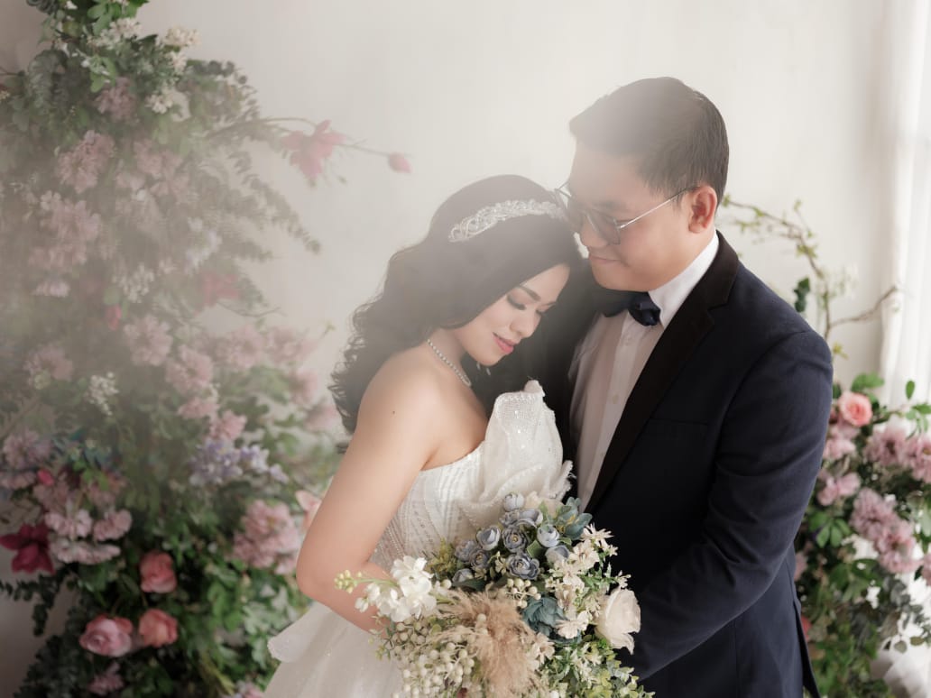 WhatsApp Image 2022-03-10 at 21.32.38 (1)