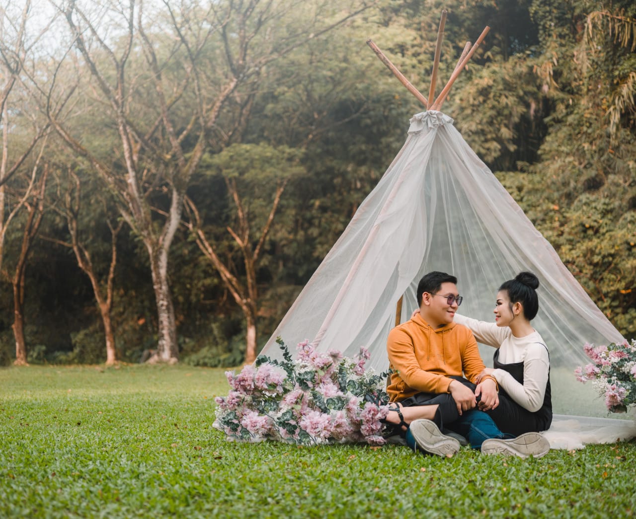 WhatsApp Image 2022-03-10 at 21.32.39 (1)