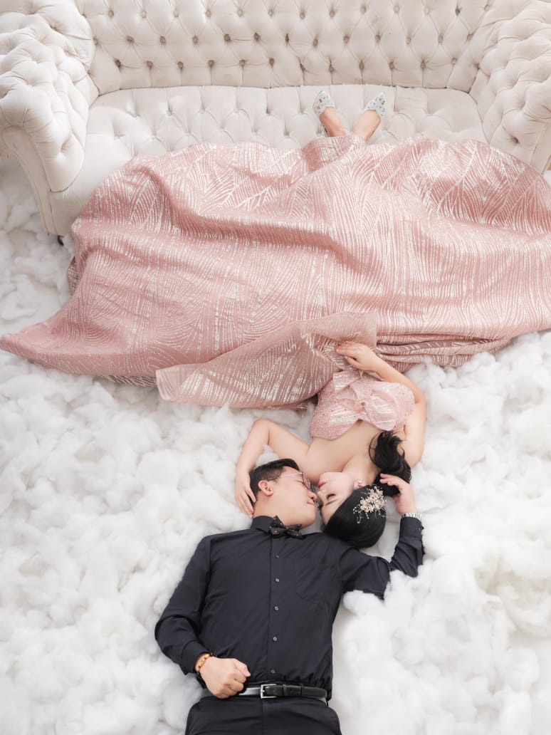 WhatsApp Image 2022-03-10 at 21.32.39 (2)