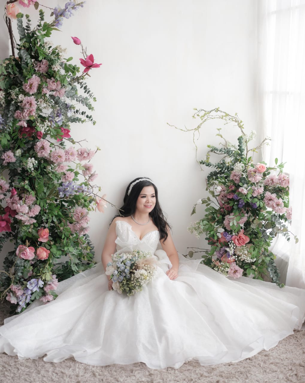 WhatsApp Image 2022-03-10 at 21.32.40