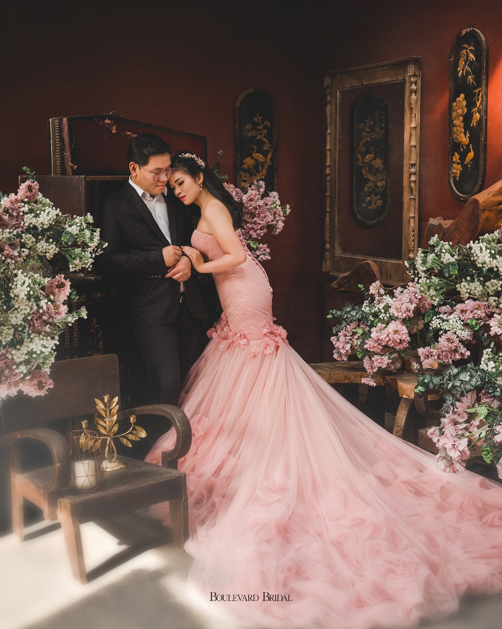 WhatsApp Image 2022-03-10 at 21.32.52