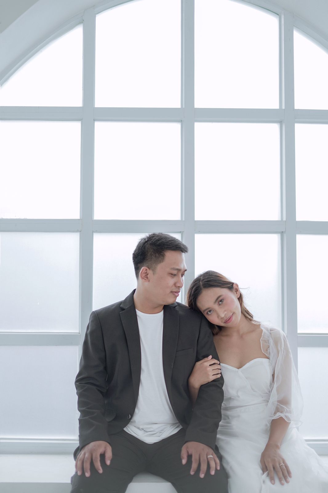 WhatsApp Image 2022-03-15 at 17.10.12