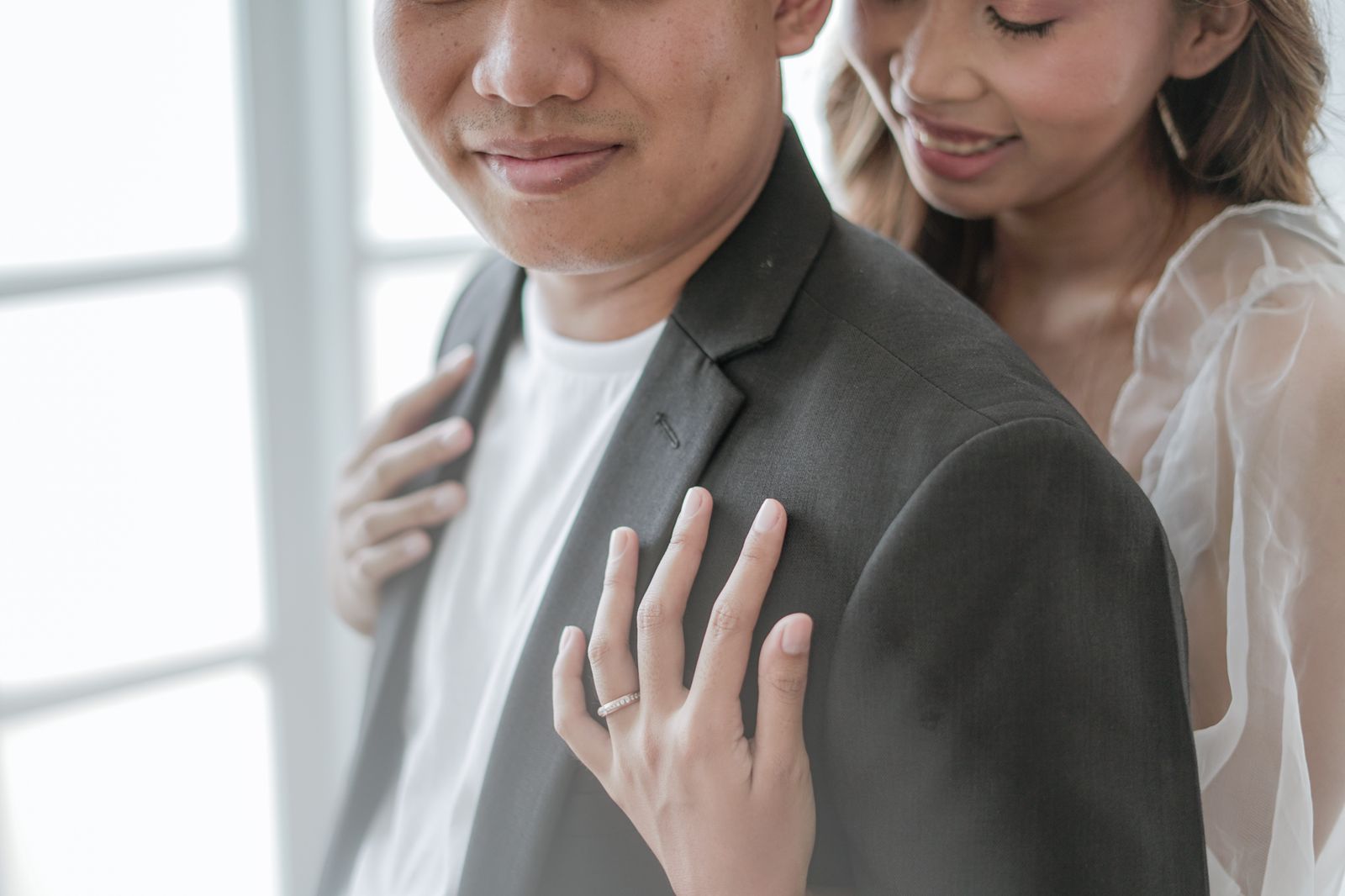 WhatsApp Image 2022-03-15 at 17.10.13 (1)