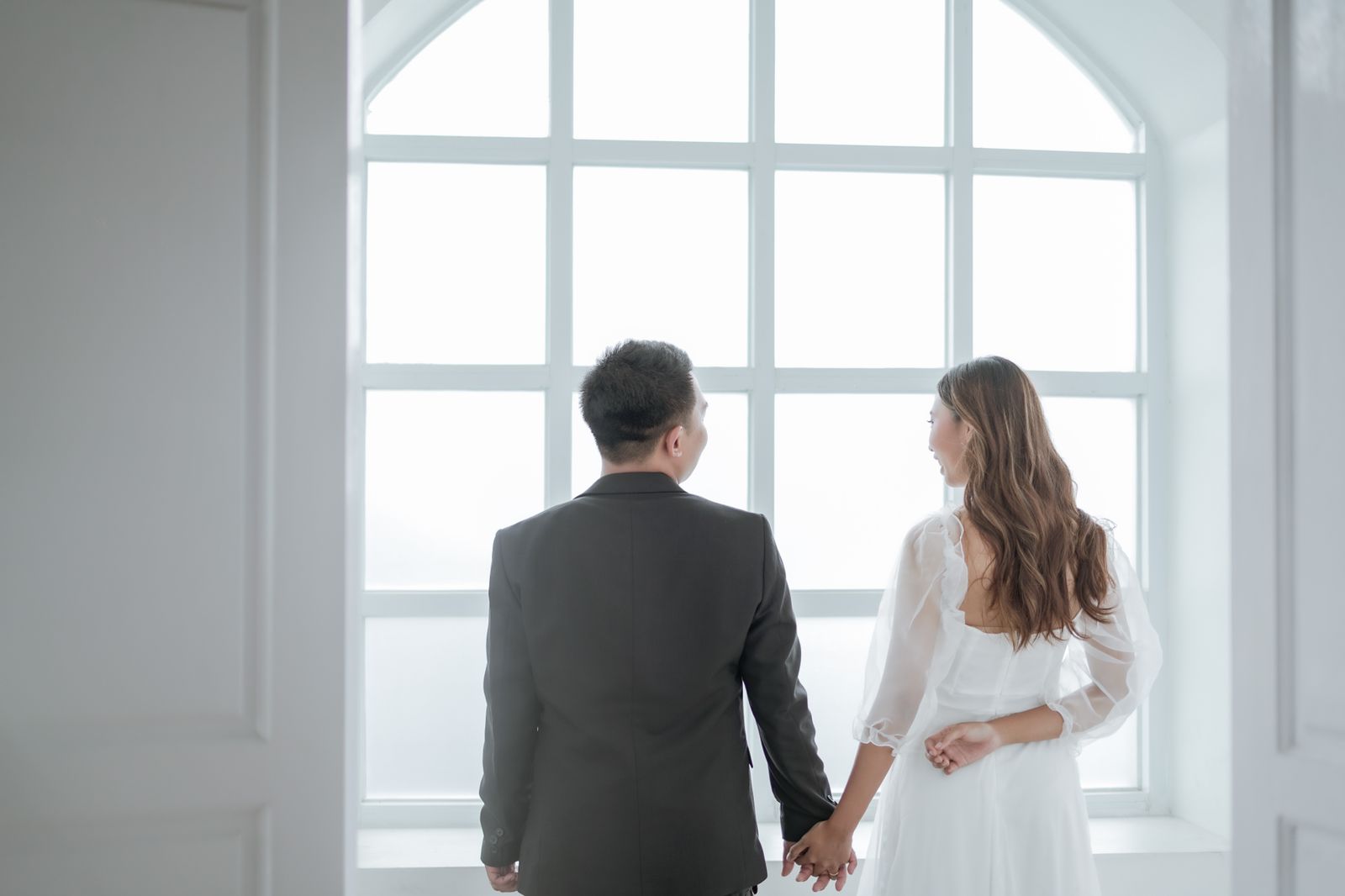 WhatsApp Image 2022-03-15 at 17.10.13