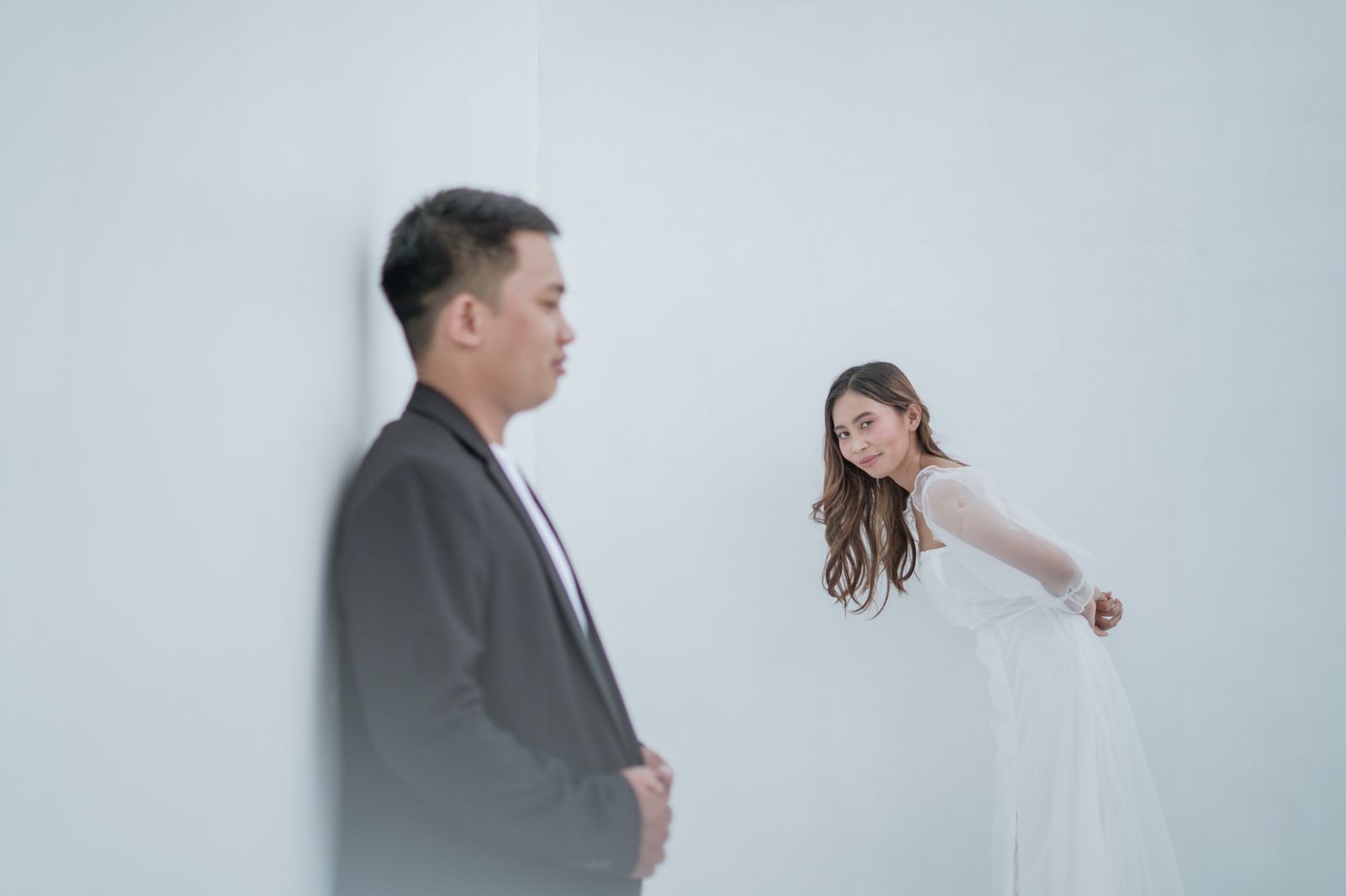 WhatsApp Image 2022-03-15 at 17.10.14 (1)