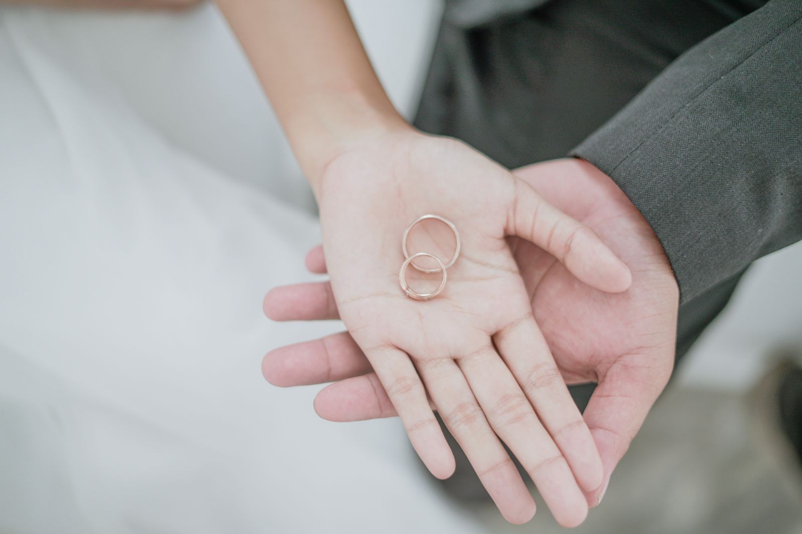 WhatsApp Image 2022-03-15 at 17.10.14