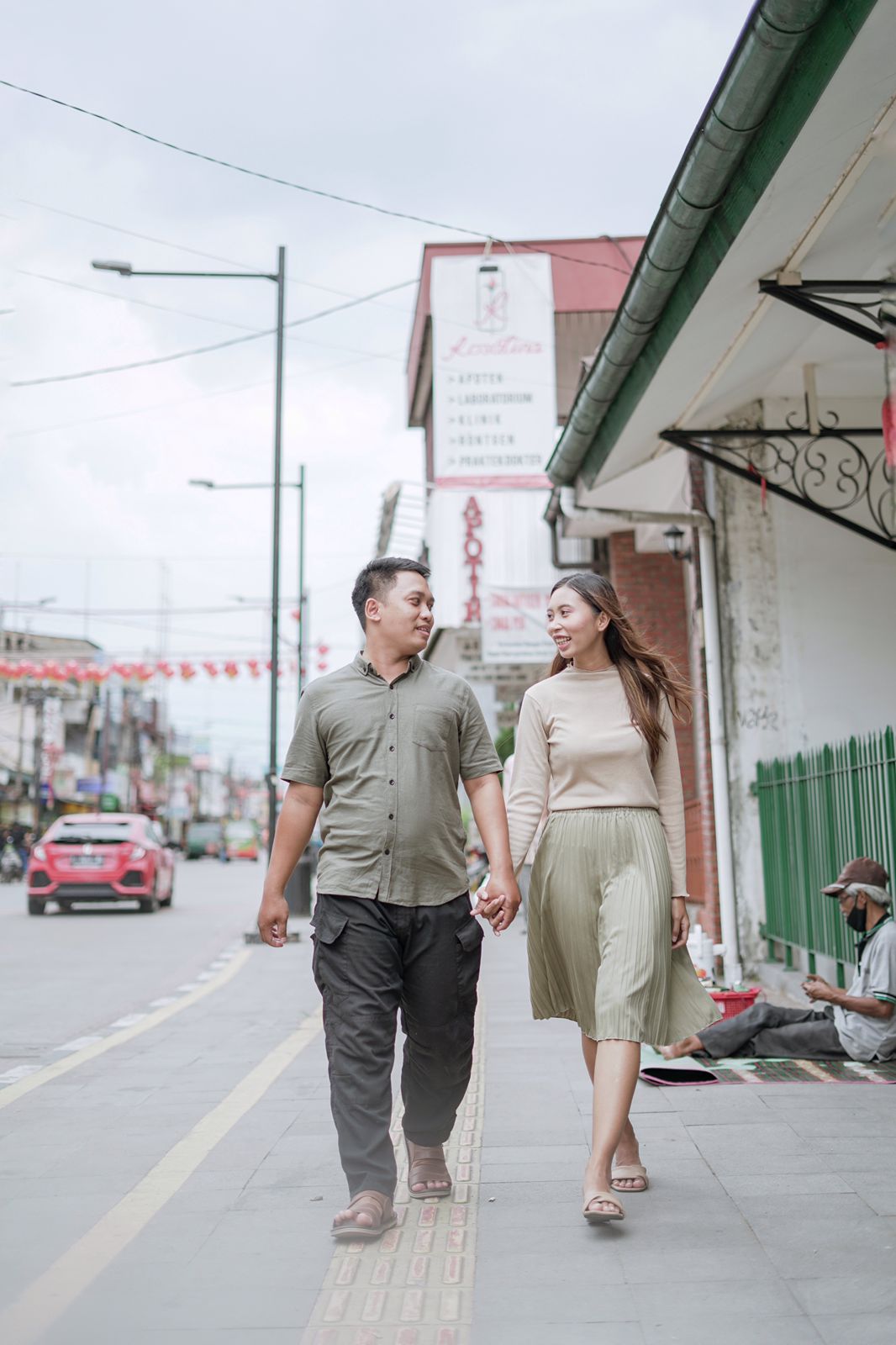 WhatsApp Image 2022-03-15 at 17.10.15 (1)