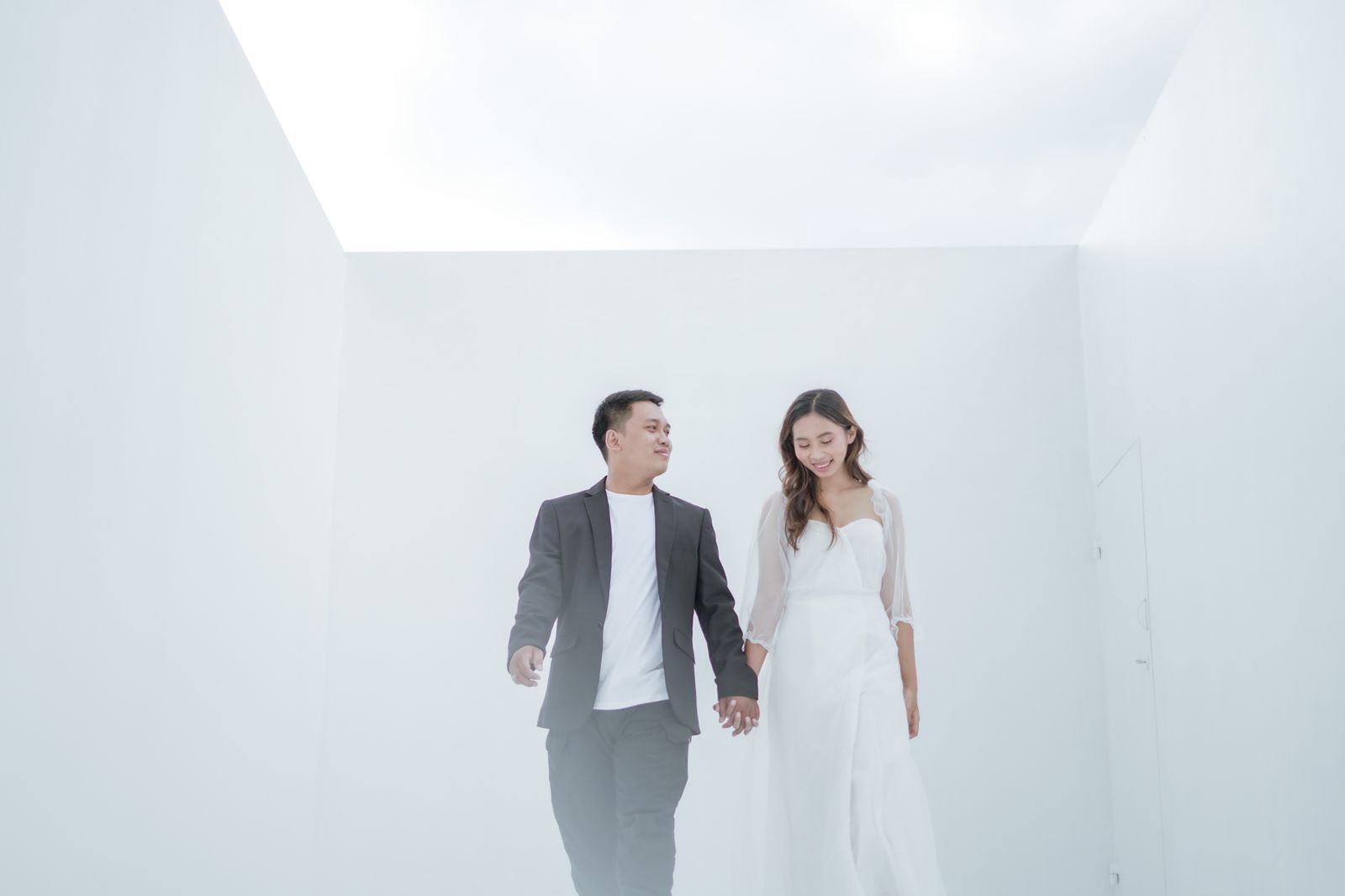 WhatsApp Image 2022-03-15 at 17.10.15