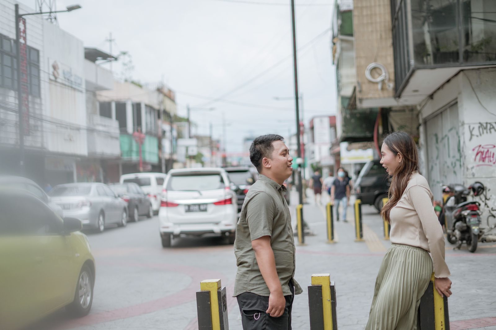 WhatsApp Image 2022-03-15 at 17.10.16