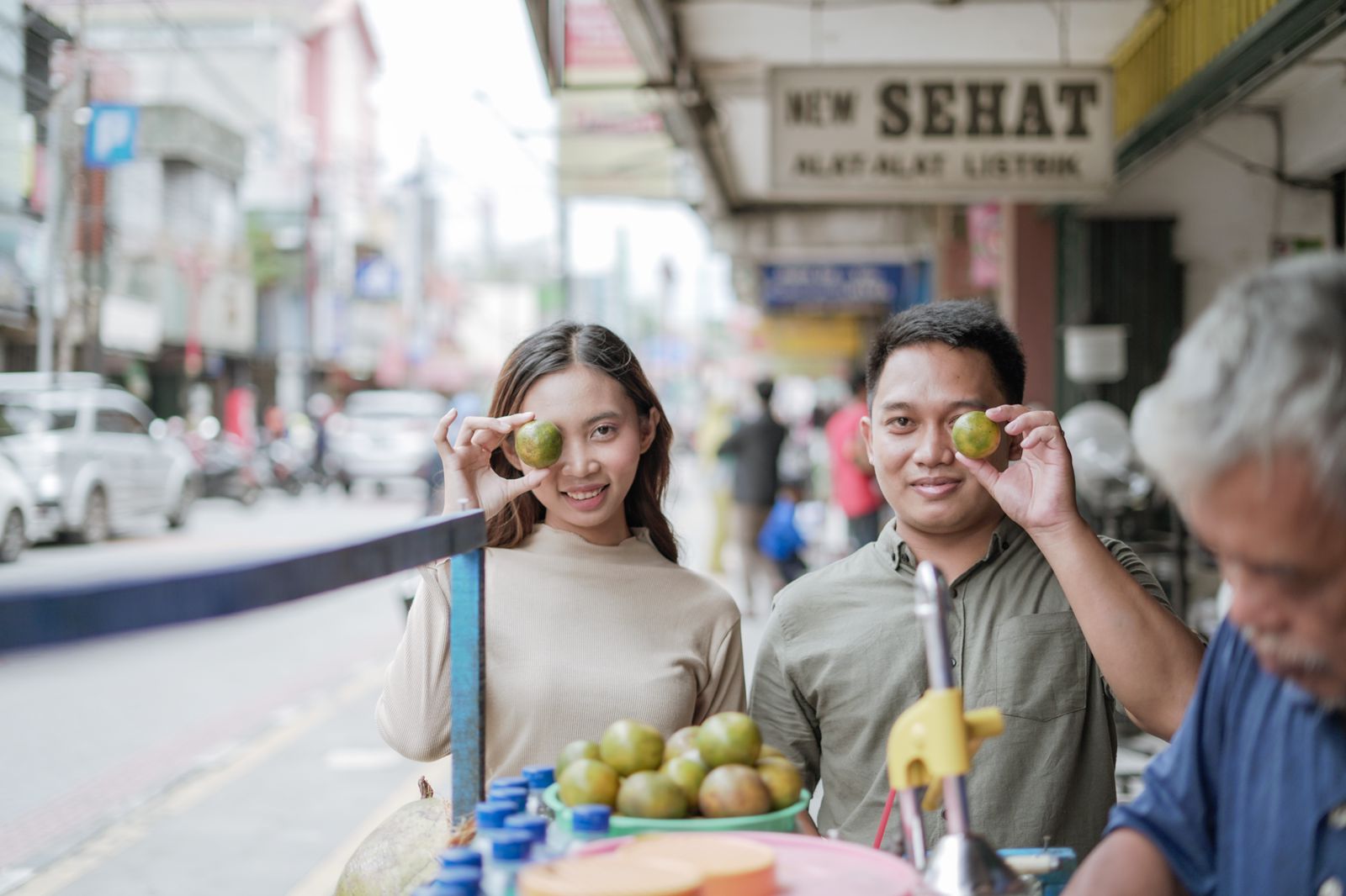 WhatsApp Image 2022-03-15 at 17.10.17 (1)