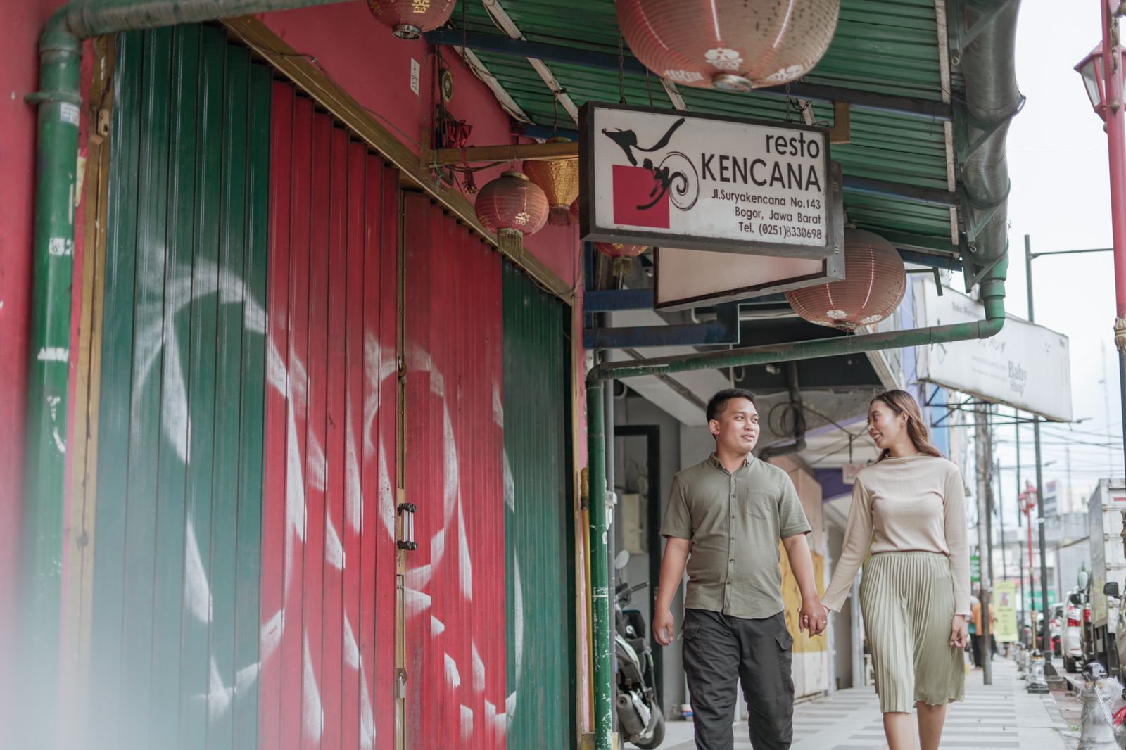 WhatsApp Image 2022-03-15 at 17.10.17