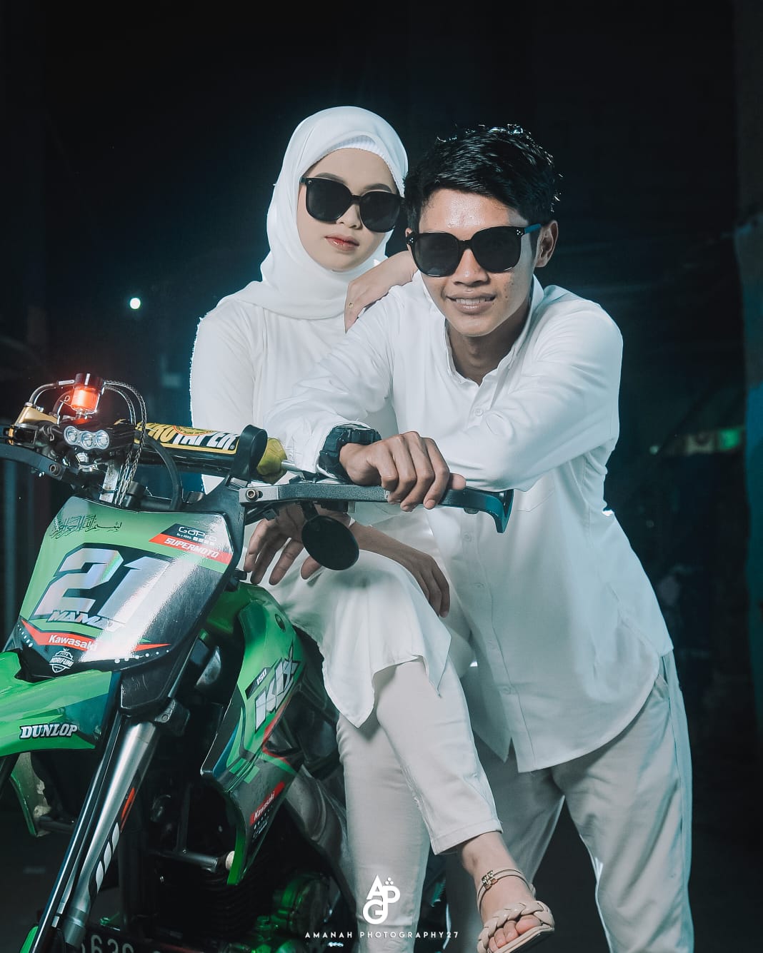 WhatsApp Image 2022-03-20 at 10.26.45