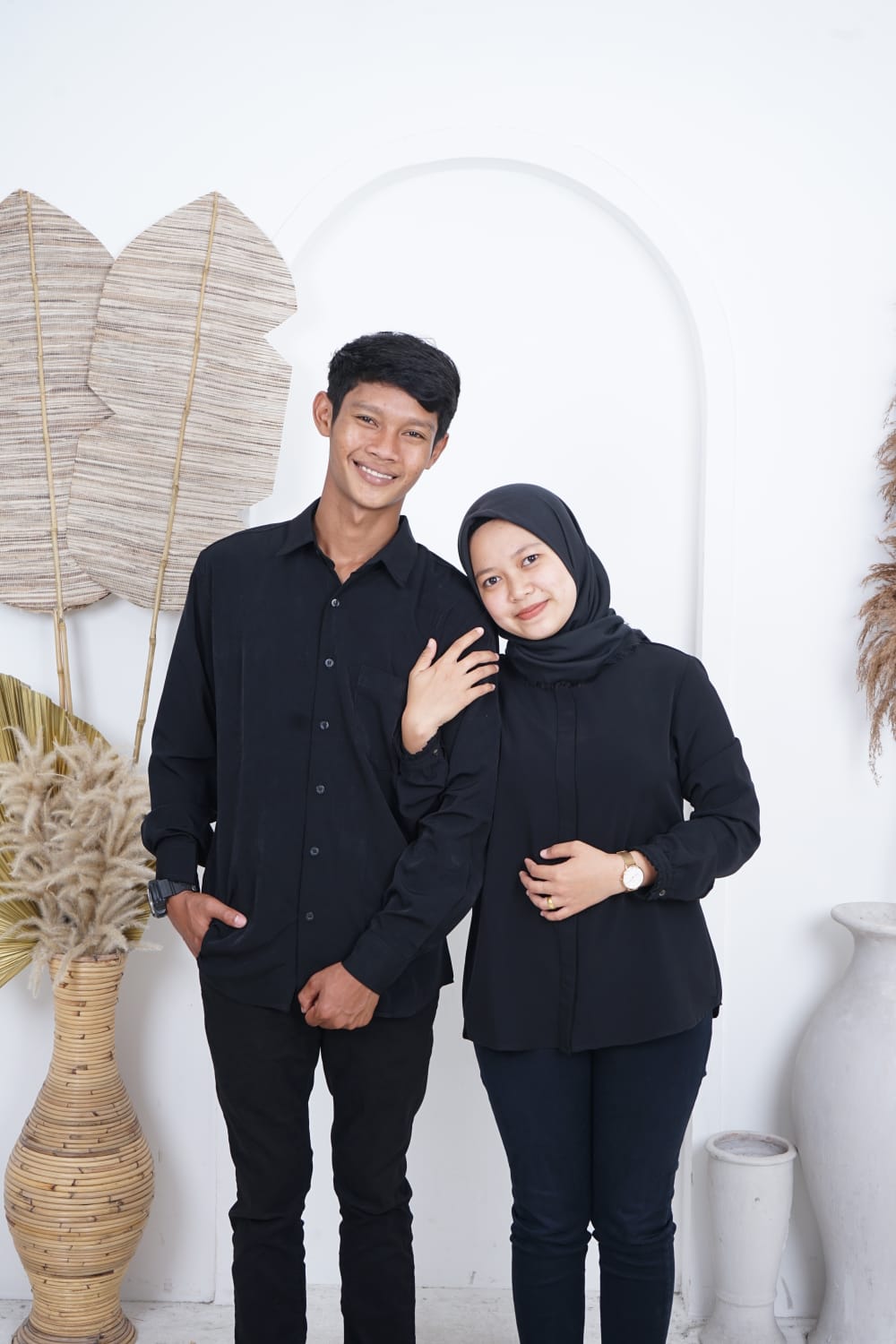 WhatsApp Image 2022-03-20 at 10.26.49