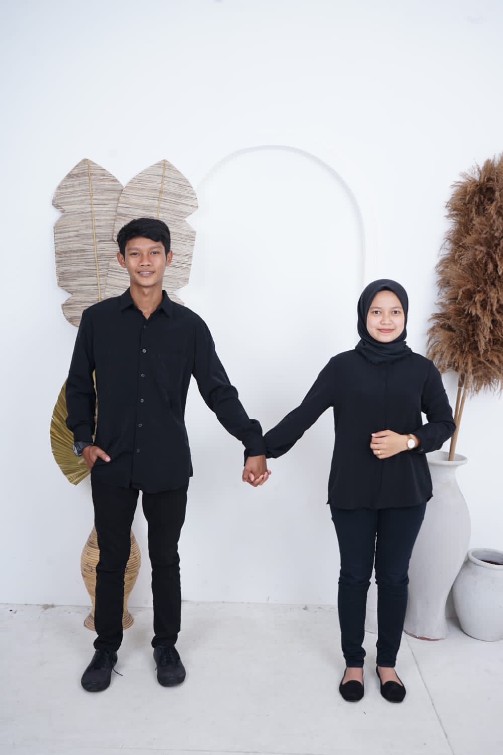 WhatsApp Image 2022-03-20 at 10.26.50