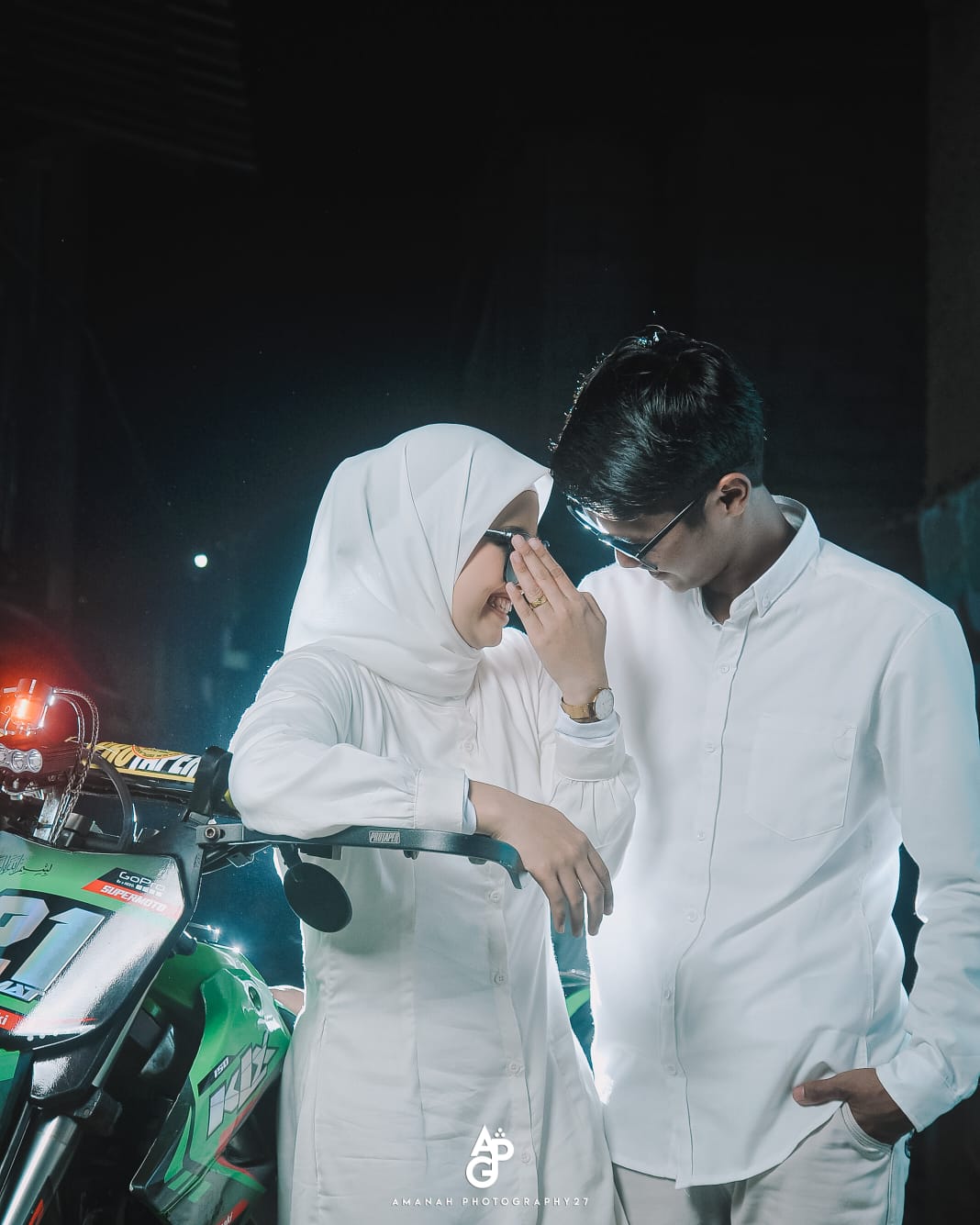 WhatsApp Image 2022-03-20 at 10.26.52