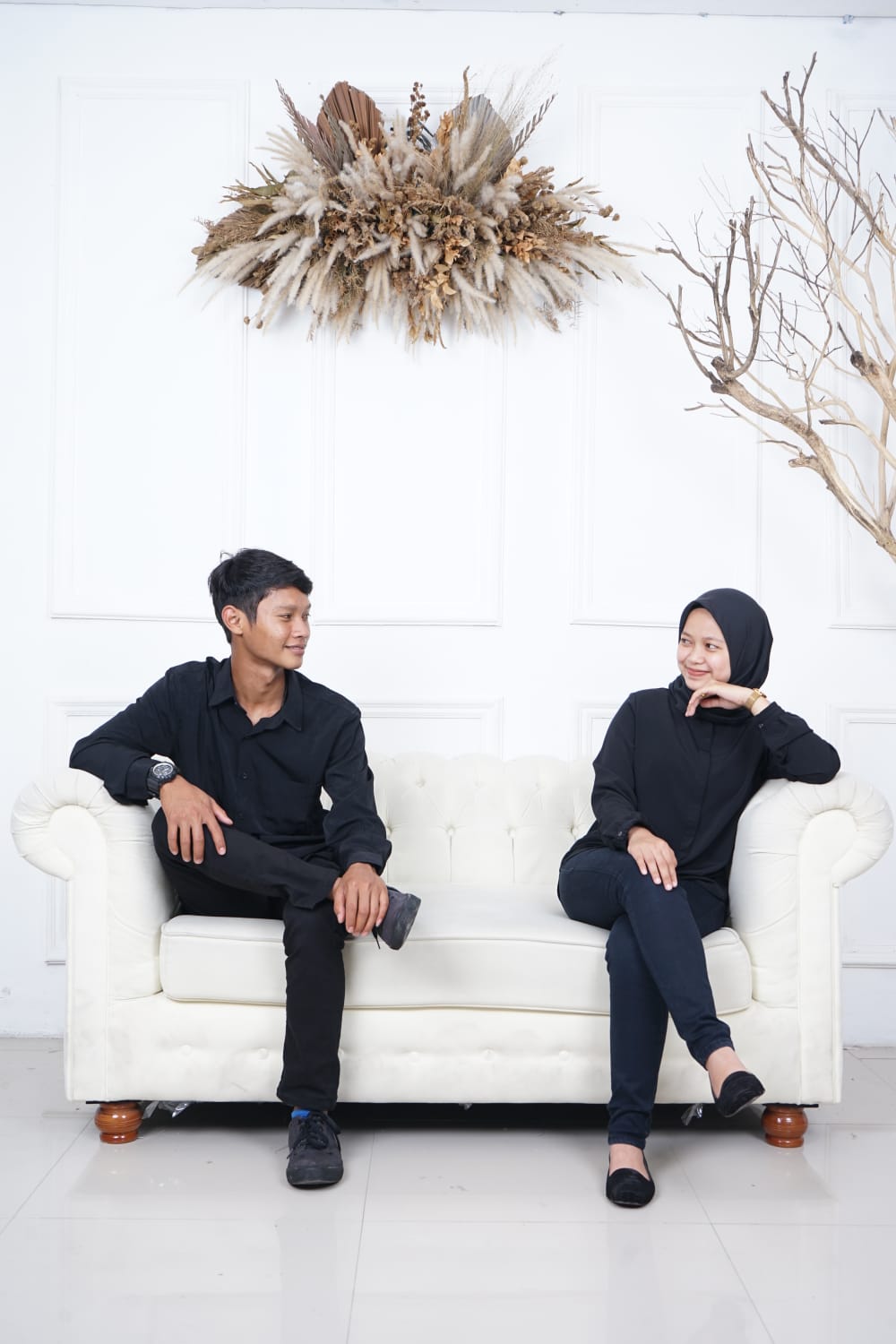 WhatsApp Image 2022-03-20 at 10.26.56 (1)