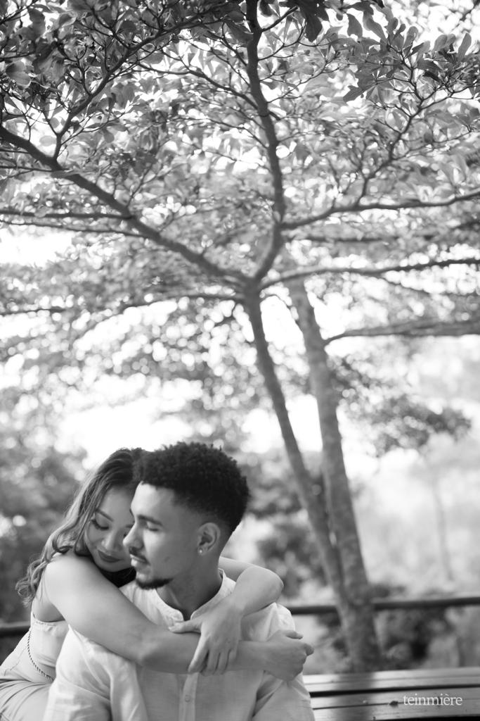 31d581f6-73e9-44c9-b5cb-9058160b834a