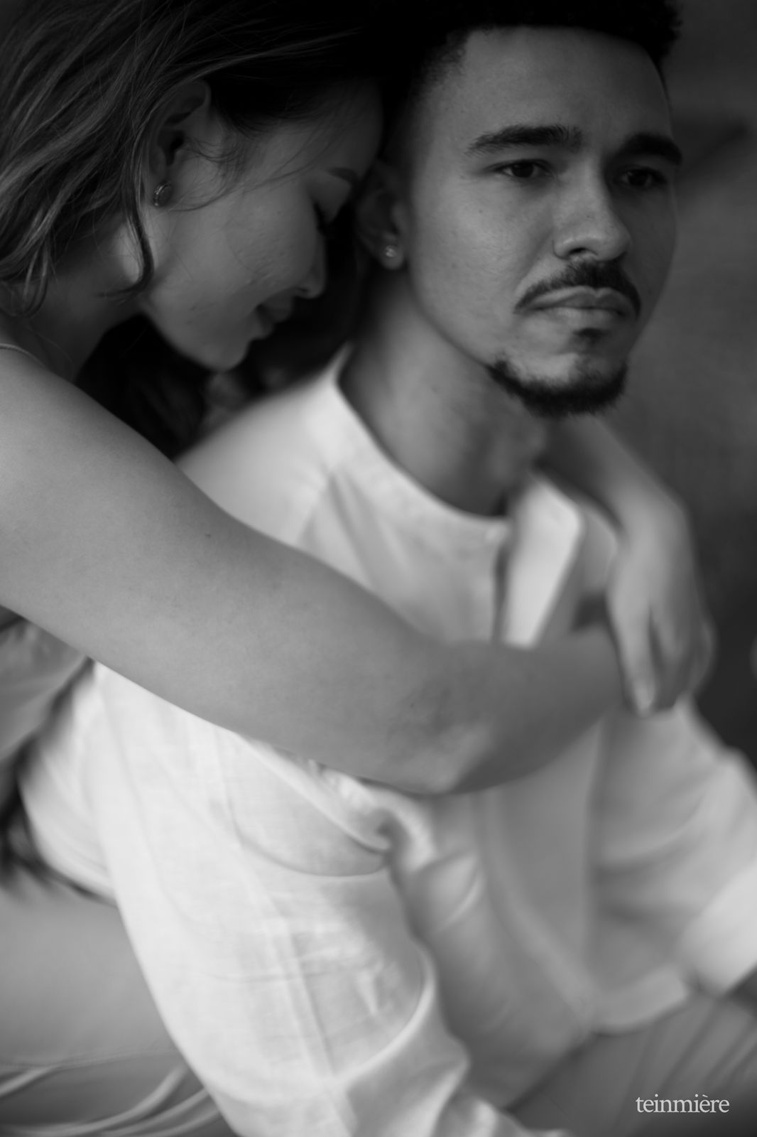 PHOTO-2022-04-02-13-54-34 2