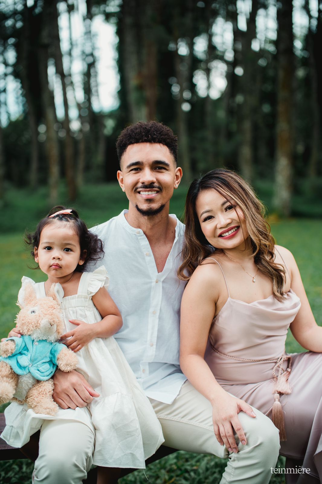 PHOTO-2022-04-02-13-54-34 3