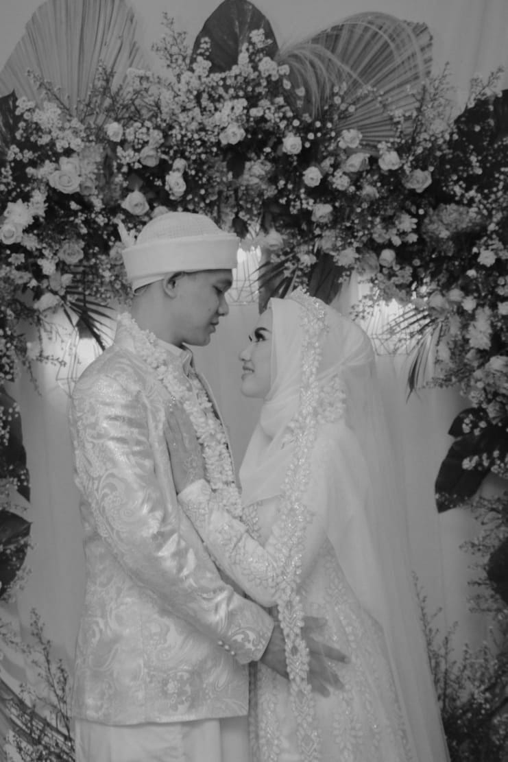 WhatsApp Image 2022-04-04 at 16.27.43