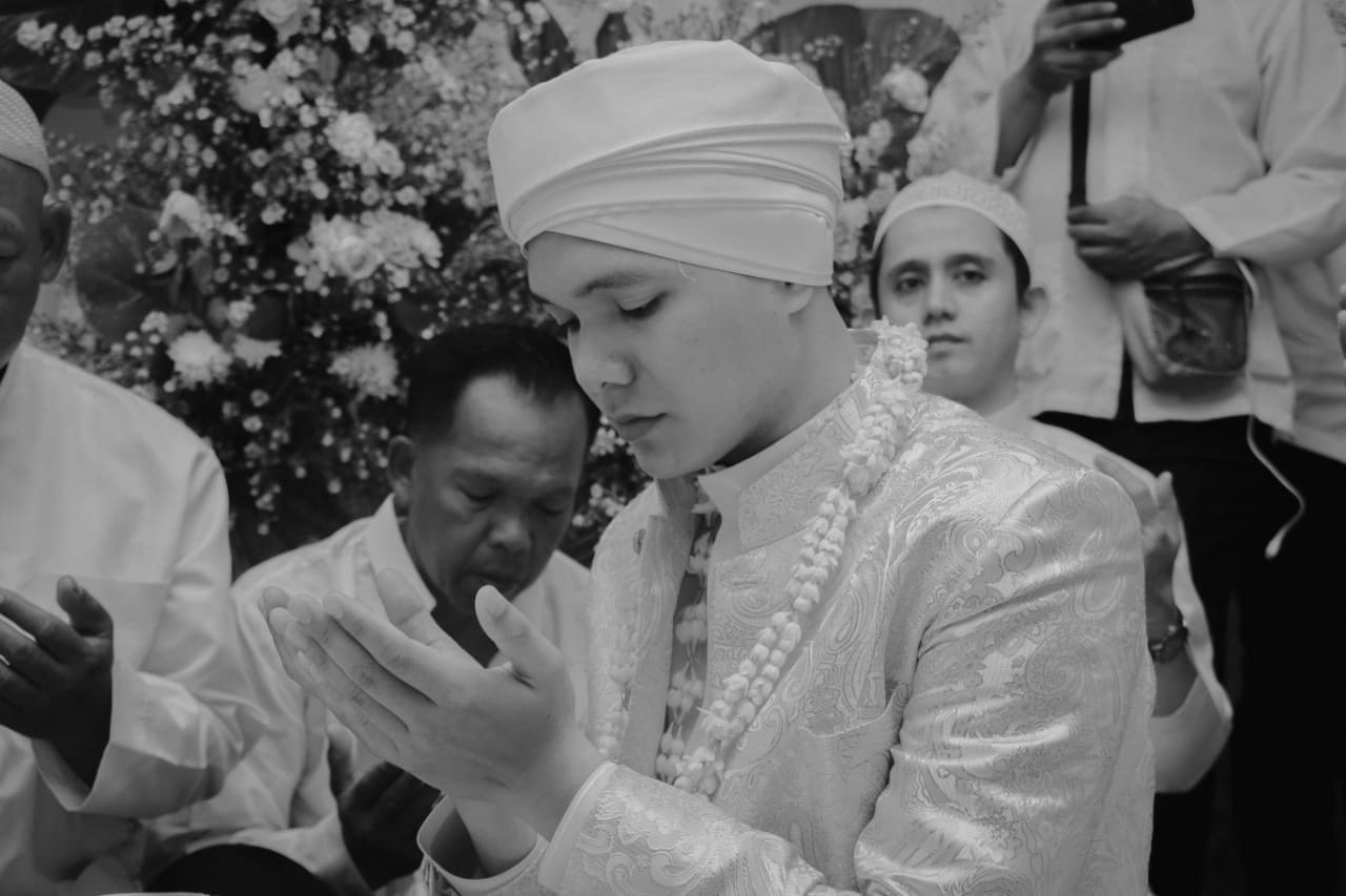 WhatsApp Image 2022-04-04 at 16.27.44 (1)