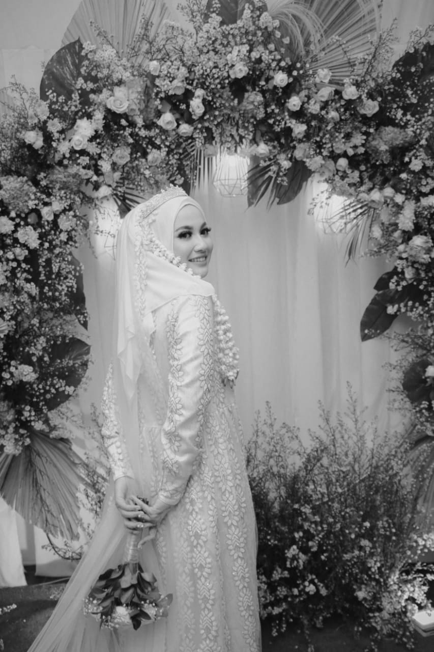 WhatsApp Image 2022-04-04 at 16.27.44