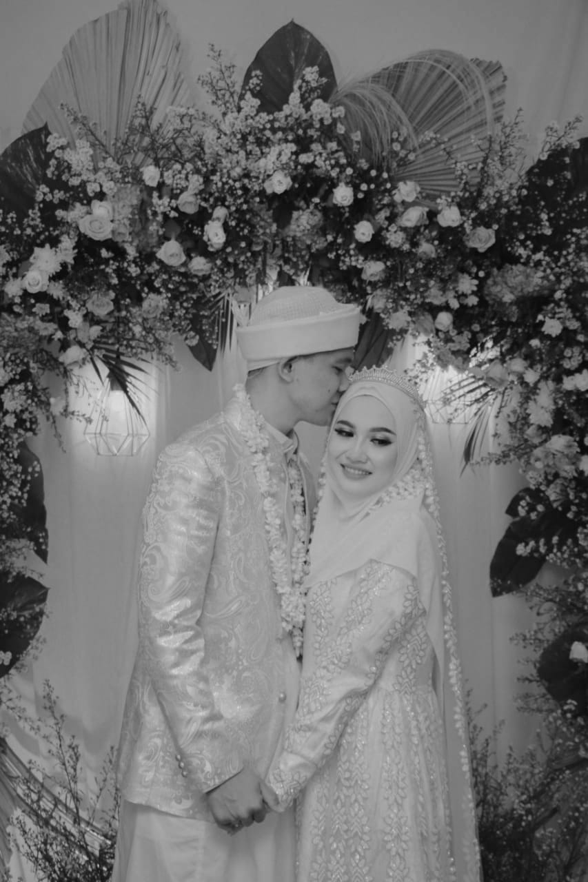 WhatsApp Image 2022-04-04 at 16.27.45