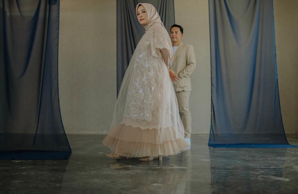 WhatsApp Image 2022-04-08 at 09.12.56