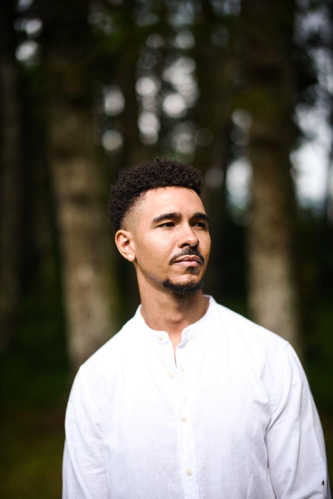 WhatsApp Image 2022-04-08 at 19.21.31