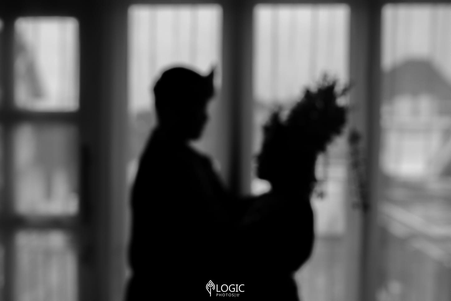 WhatsApp Image 2022-04-09 at 07.11.18 (1)