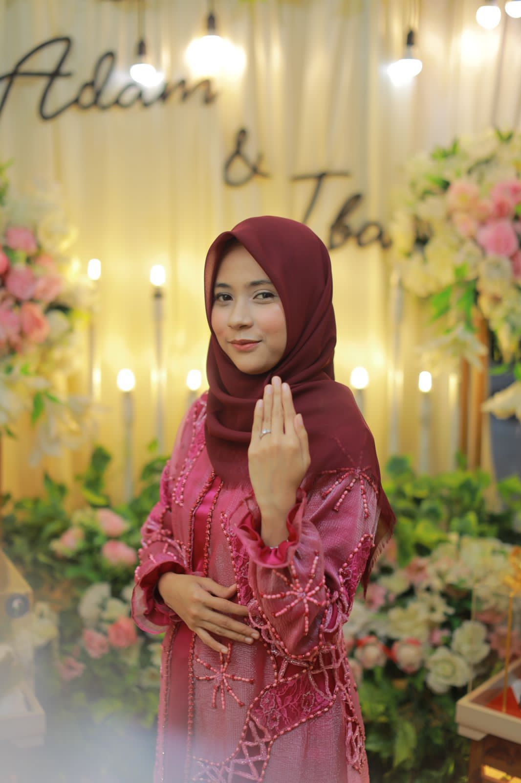 WhatsApp Image 2022-04-12 at 10.31.09