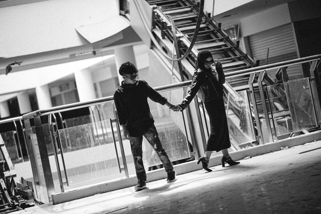 WhatsApp Image 2022-04-21 at 22.34.00