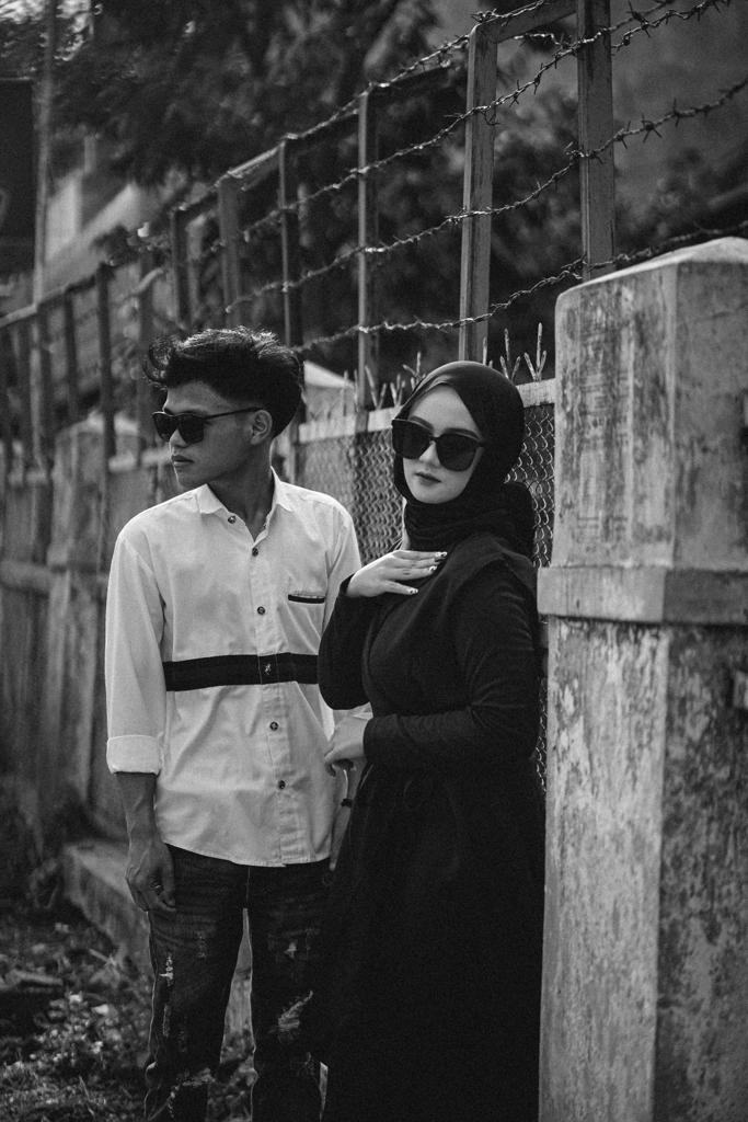 WhatsApp Image 2022-04-21 at 22.34.01 (10)