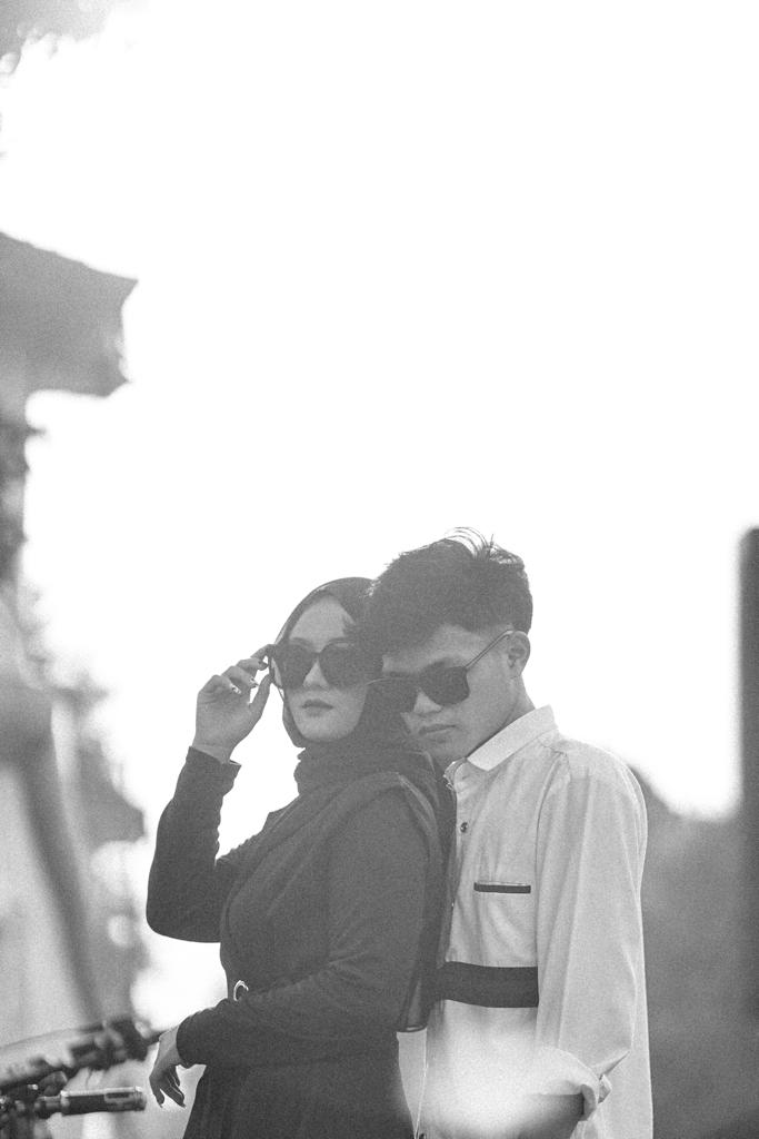 WhatsApp Image 2022-04-21 at 22.34.01 (5)