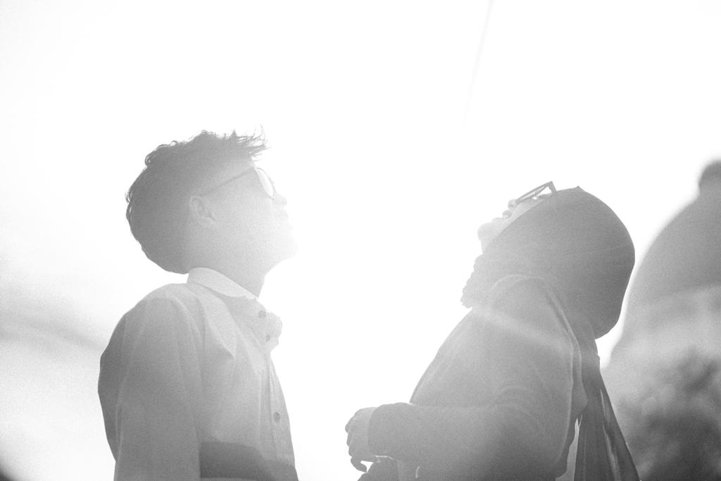 WhatsApp Image 2022-04-21 at 22.34.01 (9)