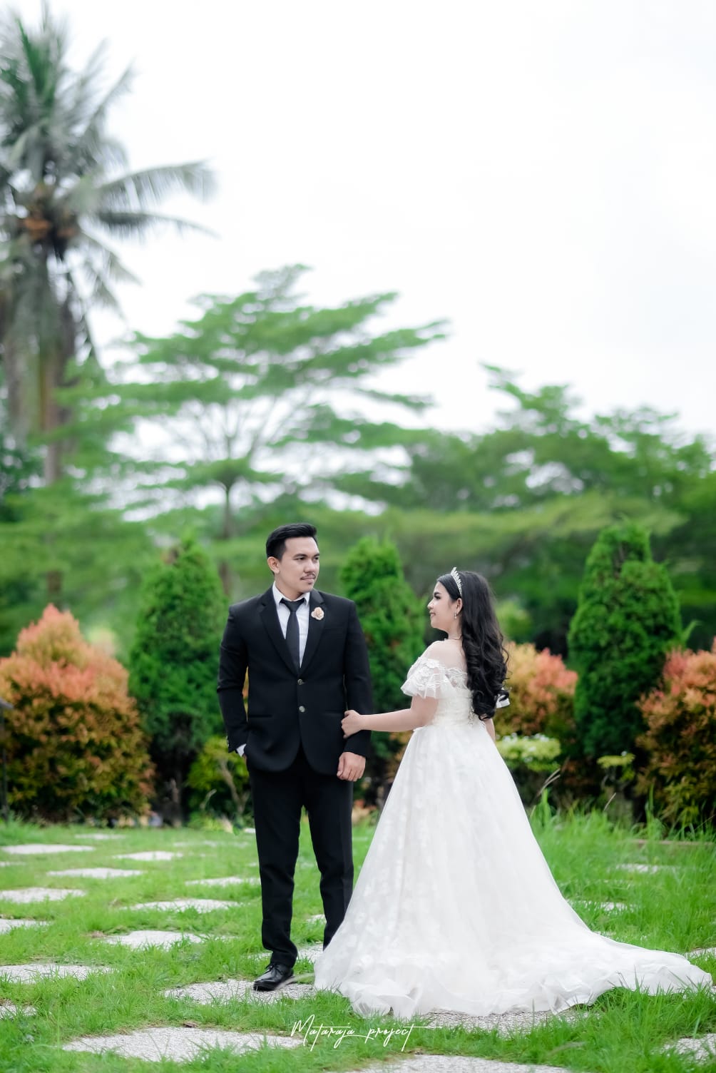 WhatsApp Image 2022-04-22 at 14.37.13