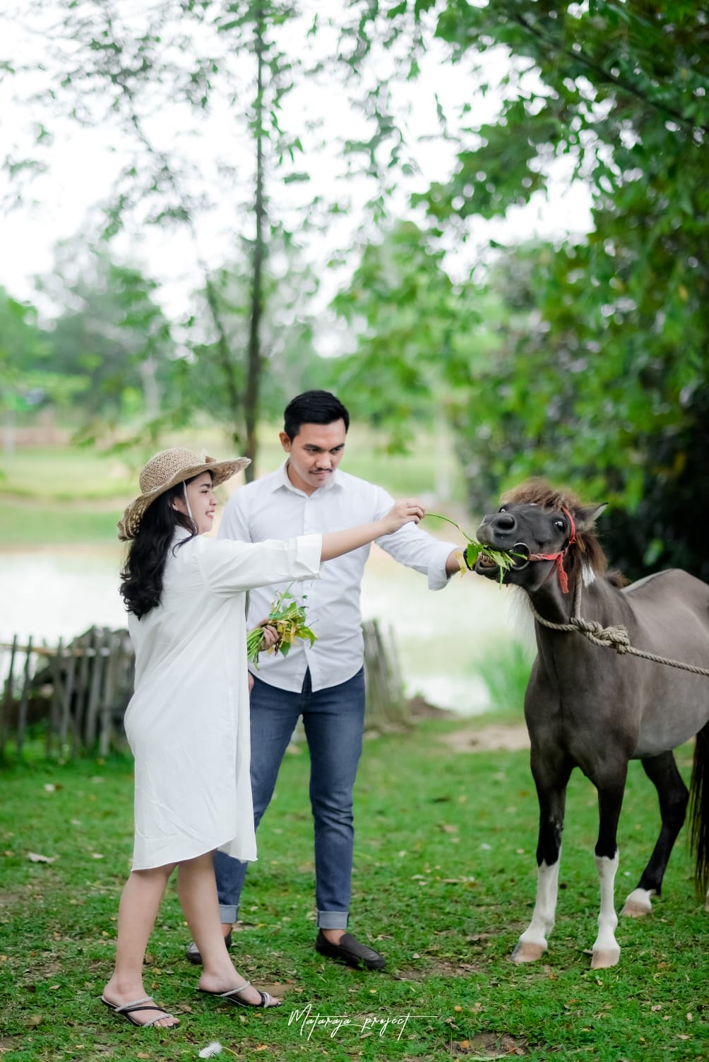 WhatsApp Image 2022-04-22 at 14.38.01