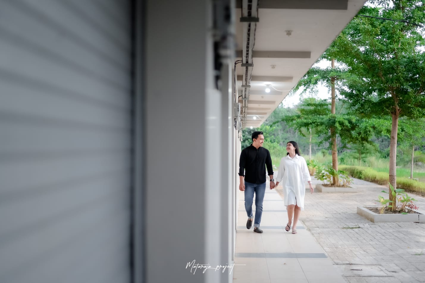 WhatsApp Image 2022-04-22 at 14.39.58