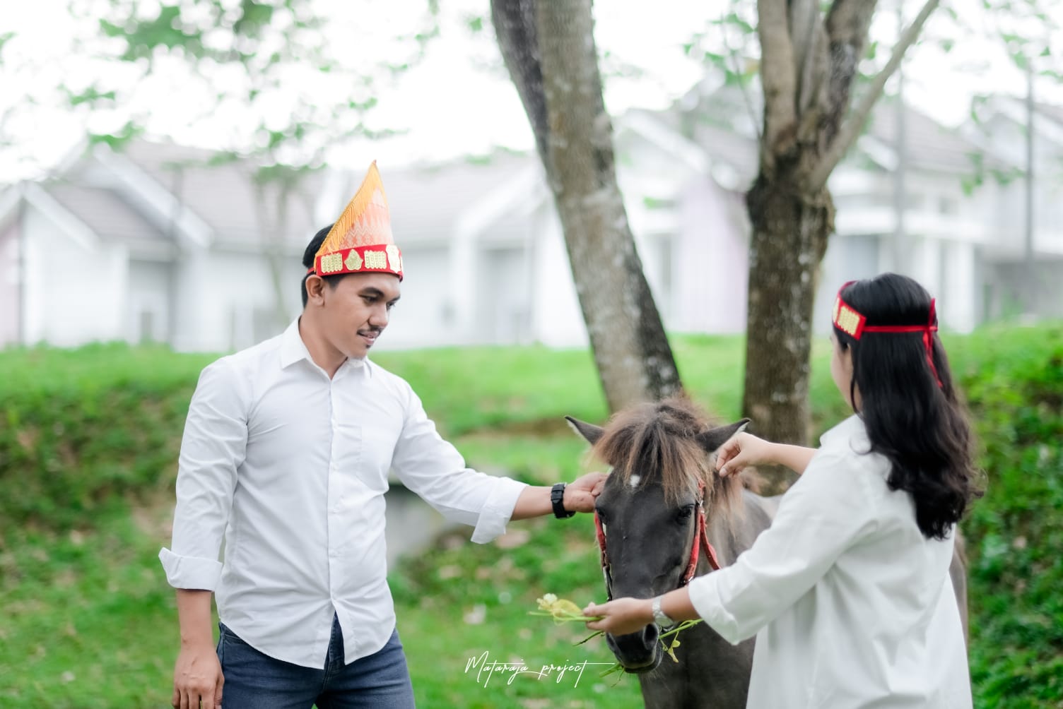 WhatsApp Image 2022-04-22 at 14.39.59 (1)