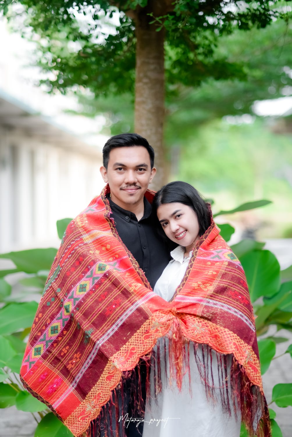 WhatsApp Image 2022-04-22 at 14.39.59