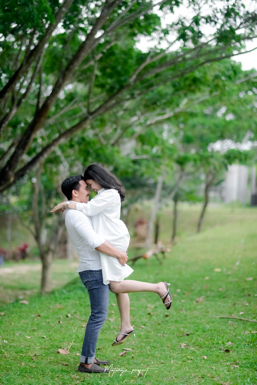 WhatsApp Image 2022-04-22 at 14.40.54 (1)