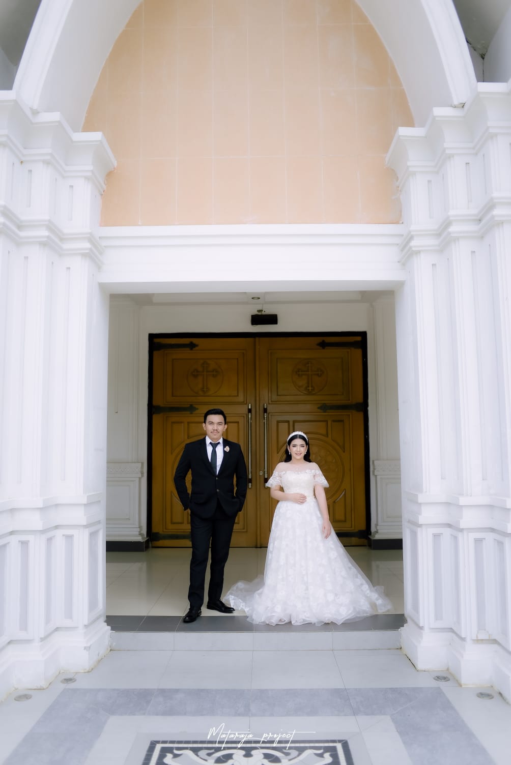 WhatsApp Image 2022-04-22 at 14.40.54