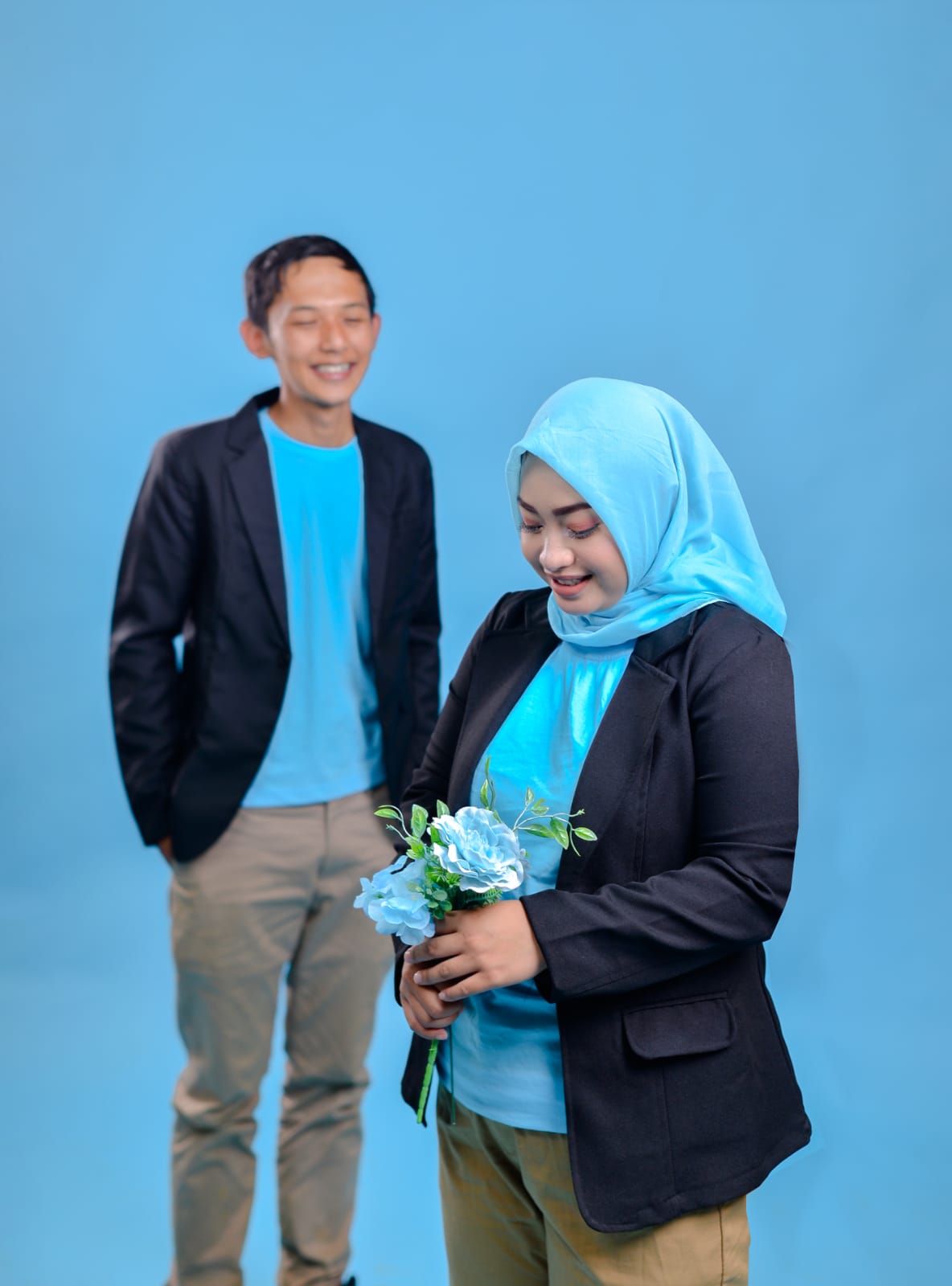 WhatsApp Image 2022-04-24 at 4.34.41 PM