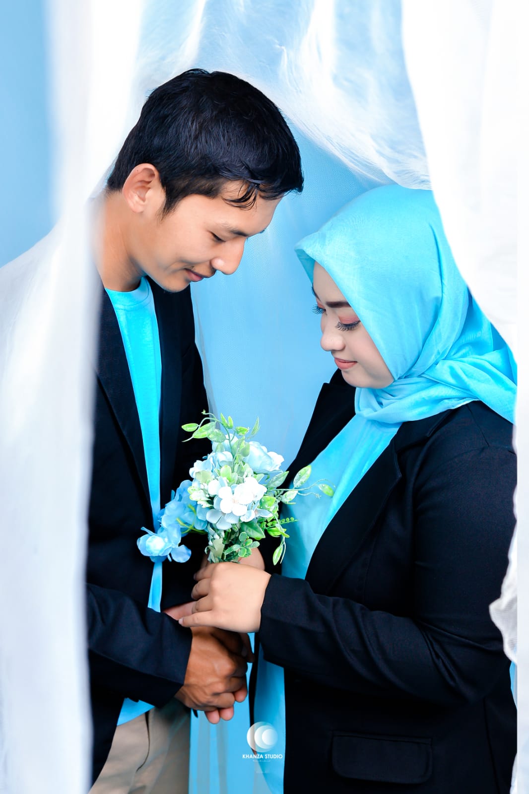 WhatsApp Image 2022-04-24 at 4.34.43 PM (1)