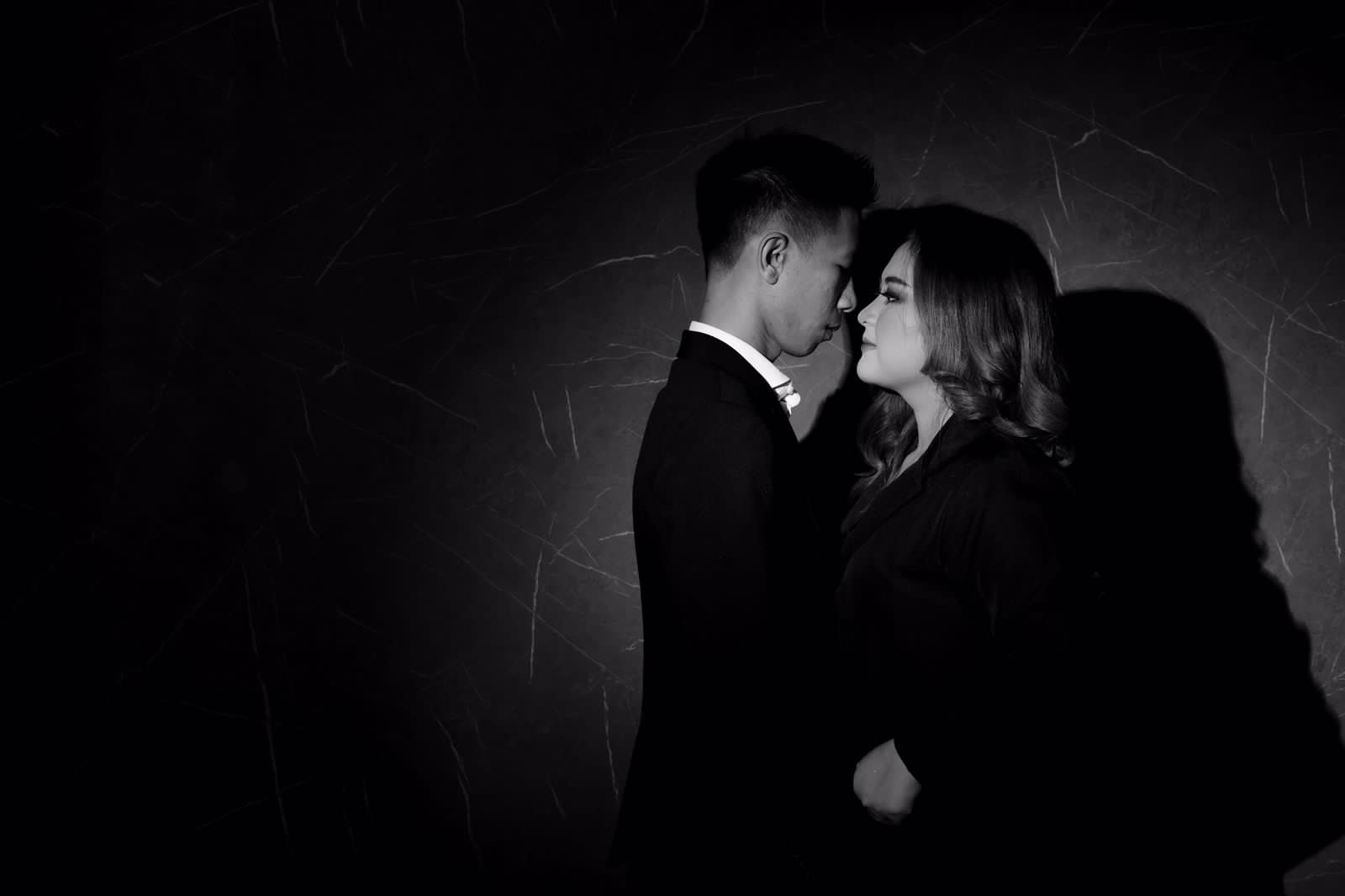 WhatsApp Image 2022-04-25 at 12.02.56